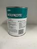 Molykote 1000 Paste 1Kg Thread Paste