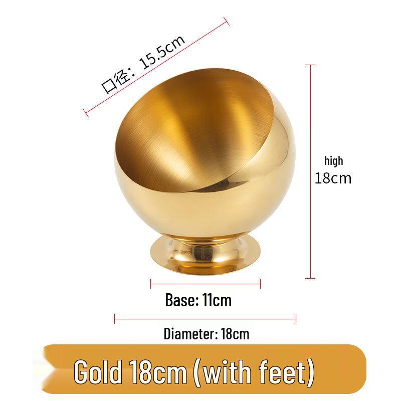 Набор баночек для специй и соусников из нержавеющей стали