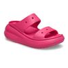 Crocs Unisex Crush Sandals 207670 6zq Crocs Sandals Slippers Gibbitz Daily Classic Slide...