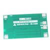 3S 40A Cell Protections Board 12.6V Battery Protective Module for 18650 Batteries with Intelligent Safe Feature
