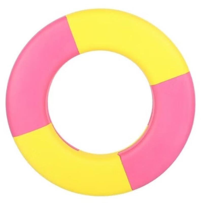 Mediterranean Style Lifebuoy