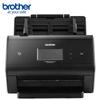 Brother ADS-3600W Wireless Network Scanner