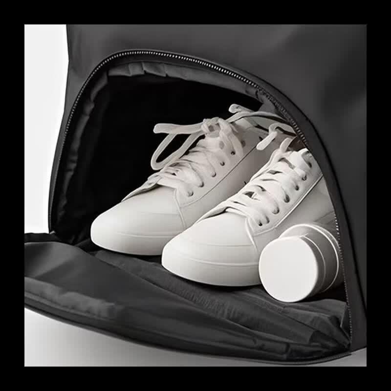 Diplomat DS-17001E Travel Bag