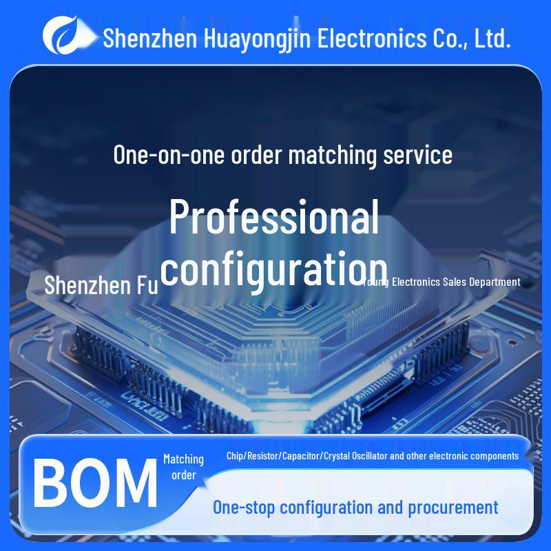 SN65LVDS180D SOIC-14 Package