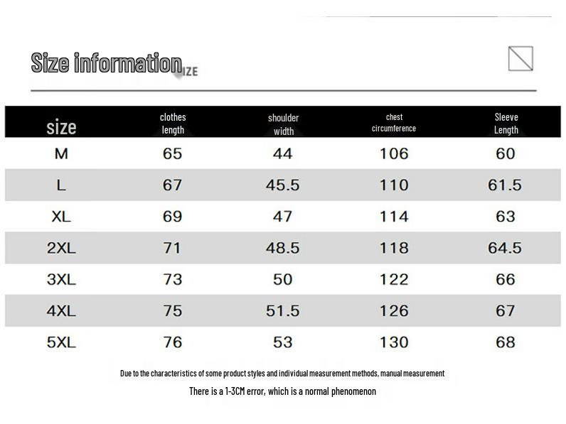 JEEP SPIRIT Men's Hooded Lightweight UV Sun Protection Fishing Jacket