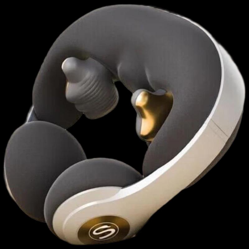 

SKG N5 Series 2 Neck Massager