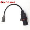 Camshaft Position Sensor OEM 39320-84400 3932084400 for Hyundai Truck Trago HD270