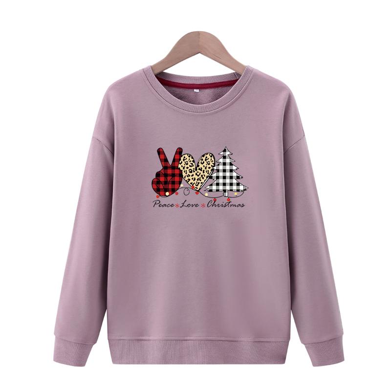 Heat transfer leopard heart tree heat pressing application patch clothes, clothes self-adhesive shirts, hats, clothes badges, clothes patches
