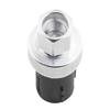 6F93-19D594-AA 3P Air Condition Pressure Switch Sensor For Ford Focus Escape Fiesta Expedition Crown Victoria 6F9319D594AA