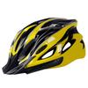 Miling Cycling Helmet