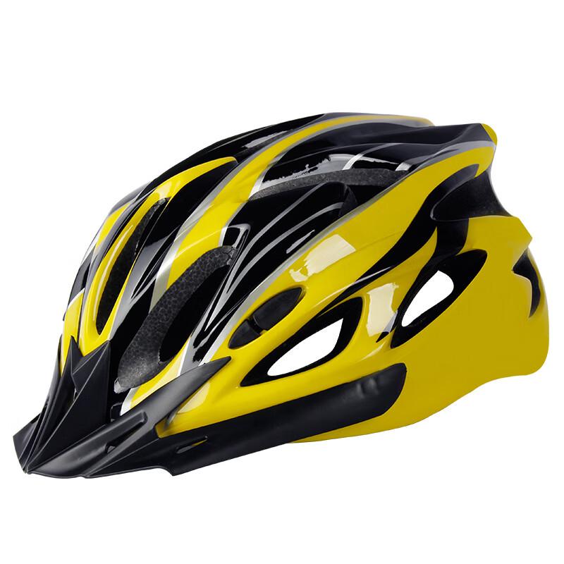 Miling Cycling Helmet