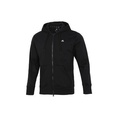 Roupa quente – Camisolas e malha