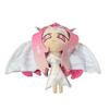 Eternal Sugar Cookie Plush Toy Girl Character Soft Stuffed Doll For Collectors And Giftgiving