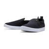 Sneakers Sneakers Am101bk2 Nbpaas126b 19