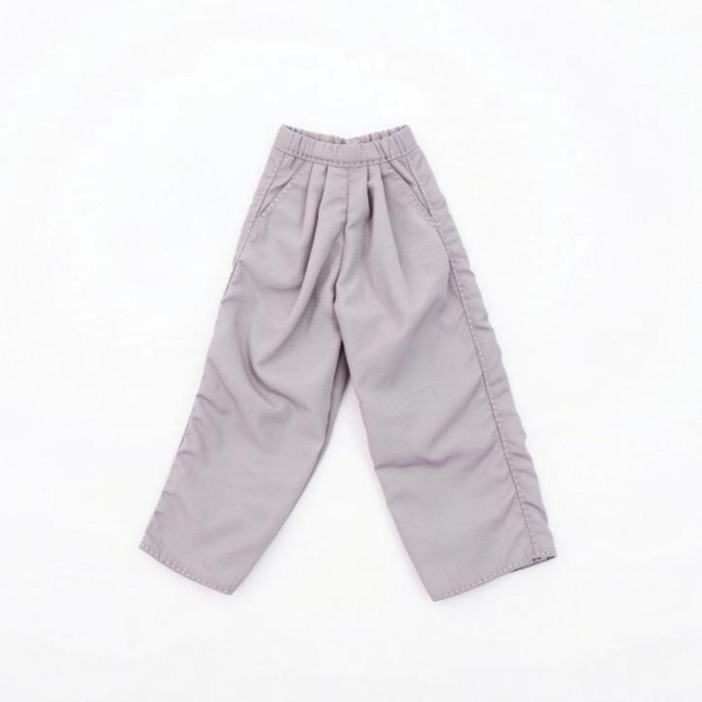 Cute Short T-shirt Tops Pants  for Blyth Doll/for Licca Azones Ob22/OB24 Ker YMY Doll