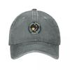 Project Hail Mary Mission Patch Baseball Cap Luxury Unisex cap Trucker Hat hats on offer Kids Hat Caps Women Unisexs
