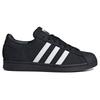 adidas originals Superstar Black ID0996