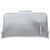 Ford MONDEO IV TITANIUM S 07-15 Front Right Door Sill Cover