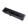 BAAM-For Tineco 2.0 PRO LCD/2.0 PRO LED/FW21010ECN/FW100900CN Floor Scrubber Accessories Roller Brush Cover