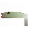 Meter Display Speedometer Instrument LCD Screen For Kawasaki Z1000 Z 1000 10-13