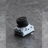 RunCam Phoenix 2 HD FPV Camera