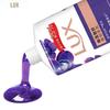 lux Serene Lotus Charm Luxurious Fragrance Body Wash