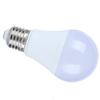 E27 WiFi Smart Light LED-Lampen 15W Lampe Sprachsteuerung Unterstützung für Alexa/Google Home 220V