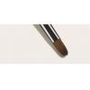 Stroke of Beauty - Set of 1 / 2: Makeup Brush