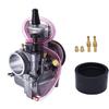 Carburetor Fit For 1990-1997 Honda CR125R CR125 PWK 34mm NEW