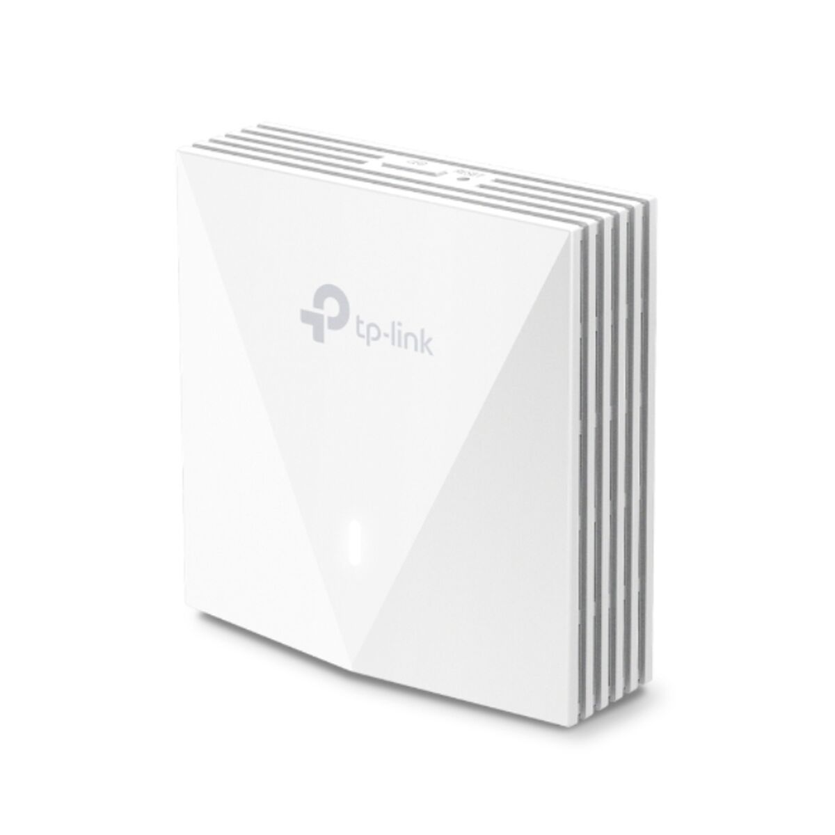 

TP-Link EAP650-Настенная точка доступа Черный Белый