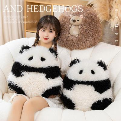 Bonecas e peluches – Peluches