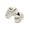 FILA Heritage Basketball Vntg Beige F12M131215FSA