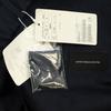 Unused Green Label Relaxing Utility Tapered Pants S Navy UNITED ARROWS Men's Used