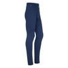 Mascot Mens Crossover Arlanda Thermal Base Layer Bottoms