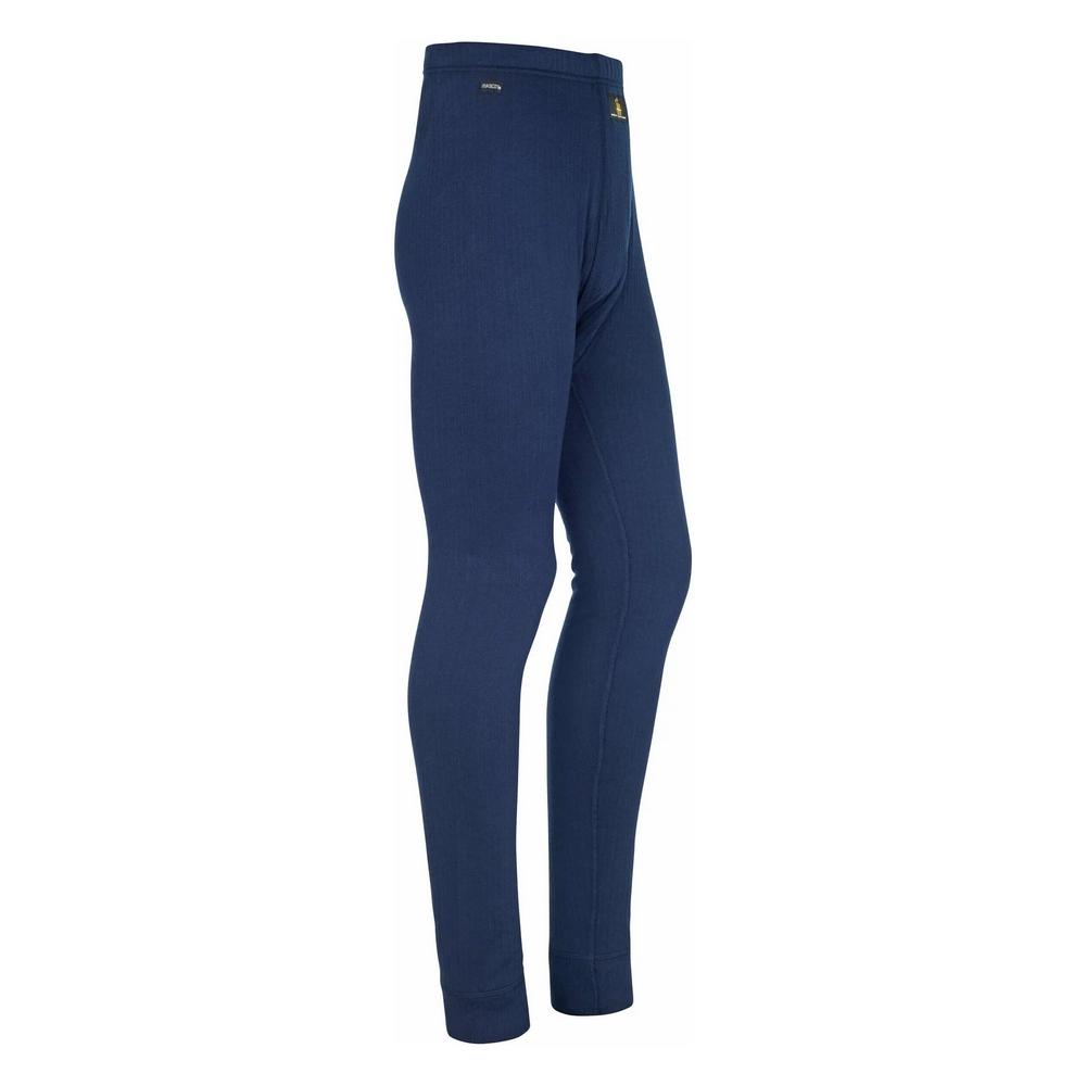 Mascot Mens Crossover Arlanda Thermal Base Layer Bottoms