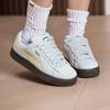 PUMA Unisex All-Season Low-Top Skate Shoes 395205-84