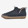 Teva Men S Winter Comfort Padded bootS pluSh cuShion Rember Terrain Mid Stvm2430294 Nvy