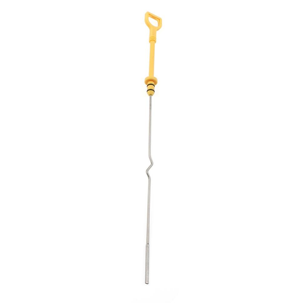Engine Oil Dipstick 96376263 For Chevrolet Aveo 2004-2011