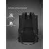 OIWAS Backpack