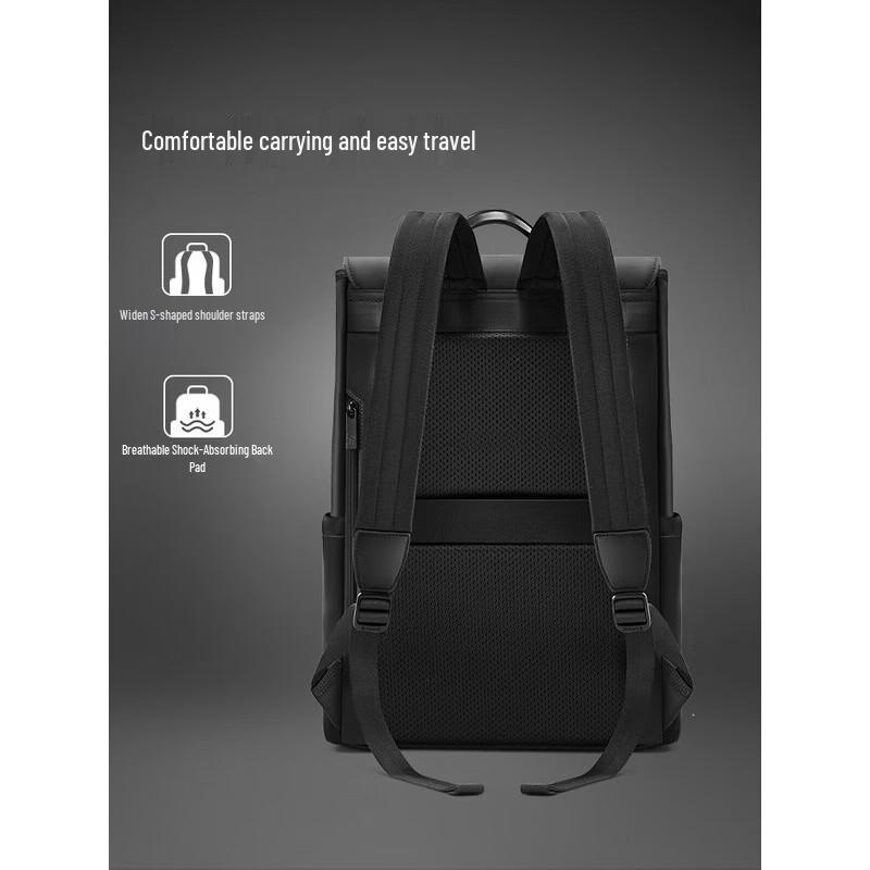OIWAS Backpack