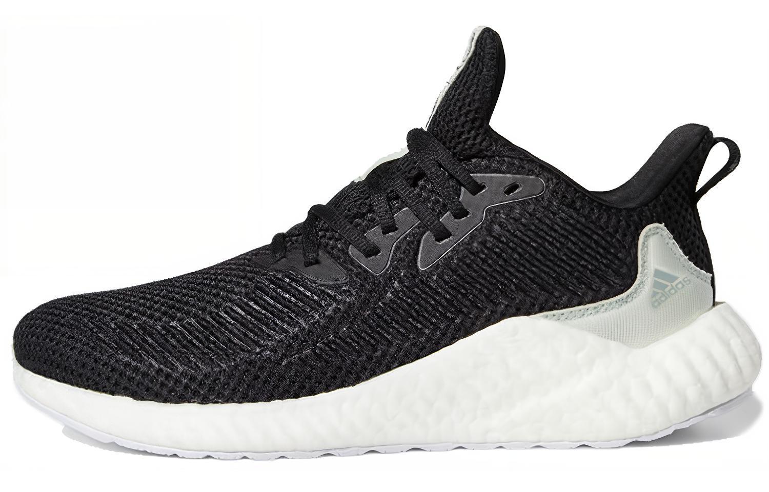 AlphaBoost Parley x AlphaBoost Adidas Core Black EF1162 43⅓