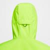 Nike AEROSWIFT STORM FIT Jacket Men's