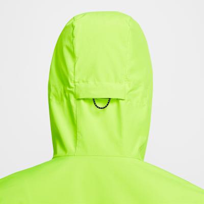 Nike AEROSWIFT STORM FIT Jacket Men's