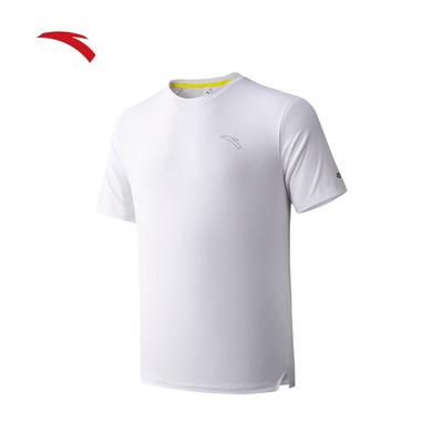 Koszulki i topy – T-shirty i koszulki