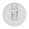 Huawei Kunling eKitEngine5763S-12 WiFi 6 Ceiling-mounted Wireless AP
