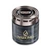 Cadillac CT6, CT5, CT4, XT4, XT5, ATSL Car Air Freshener - New Car Scent Solid Perfume