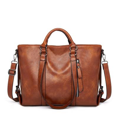 2025 European & American Fashion Women's Tote, Handbag & Crossbody Bag