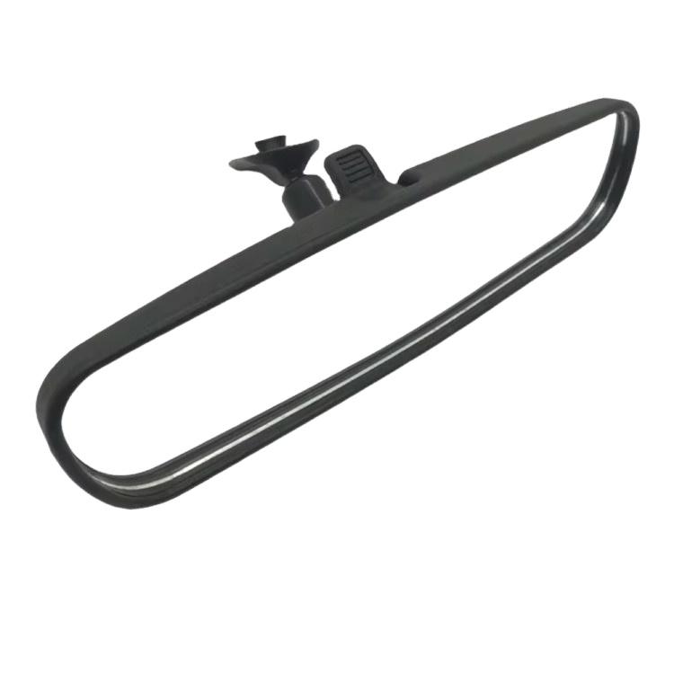 Car Interior Rearview Mirror for Honda Accord Civic Fit Inside Rear-view Mirror 76400-SDA-A03 30X20X10 cm