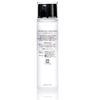 Bisho Akari THE STEM CELL Skin Lotion 120ml