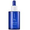 Missha AquaVitality Hydrating Facial Serum 47ml